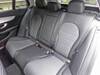 MERCEDES BENZ C-CLASS Stationwagon