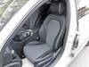 MERCEDES BENZ C-CLASS Stationwagon