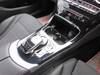 MERCEDES BENZ C-CLASS Stationwagon
