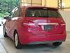 MERCEDES BENZ B CLASS