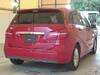 MERCEDES BENZ B CLASS