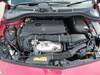 MERCEDES BENZ B CLASS