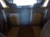 MERCEDES BENZ B CLASS