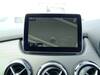 MERCEDES BENZ B CLASS