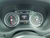 MERCEDES BENZ B CLASS