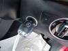 MERCEDES BENZ B CLASS