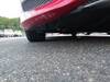 MERCEDES BENZ B CLASS