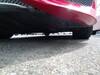 MERCEDES BENZ B CLASS