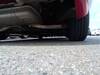 MERCEDES BENZ B CLASS