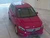 MERCEDES BENZ B CLASS