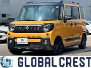 2022 SUZUKI OTHER