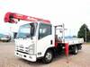 ISUZU OTHER