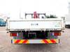 ISUZU OTHER