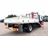ISUZU OTHER
