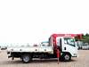 ISUZU OTHER