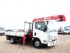ISUZU OTHER