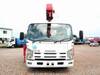 ISUZU OTHER
