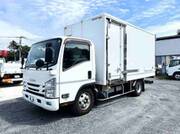 2019 ISUZU OTHER