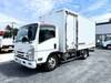 ISUZU OTHER