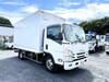 ISUZU OTHER