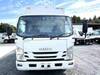 ISUZU OTHER