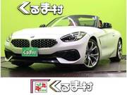 2019 BMW Z4