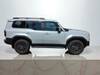 TOYOTA LANDCRUISER 250