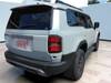 TOYOTA LANDCRUISER 250