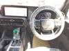 TOYOTA LANDCRUISER 250