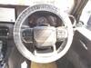 TOYOTA LANDCRUISER 250