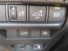 TOYOTA LANDCRUISER 250