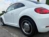 VOLKSWAGEN THE BEETLE