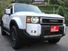 TOYOTA LANDCRUISER 250