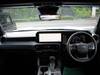 TOYOTA LANDCRUISER 250