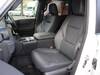 TOYOTA LANDCRUISER 250