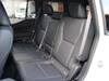 TOYOTA LANDCRUISER 250