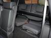 TOYOTA LANDCRUISER 250