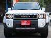 TOYOTA LANDCRUISER 250