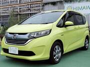 2017 HONDA OTHER