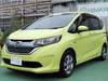 HONDA OTHER