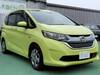 HONDA OTHER