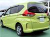 HONDA OTHER
