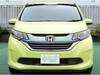 HONDA OTHER