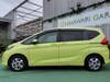 HONDA OTHER