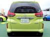 HONDA OTHER