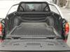 MITSUBISHI TRITON