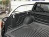 MITSUBISHI TRITON