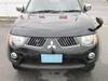 MITSUBISHI TRITON