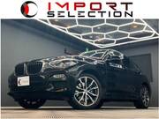 2018 BMW X4