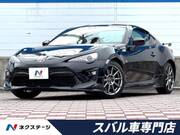 2020 TOYOTA 86